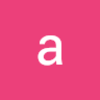 averyolson386